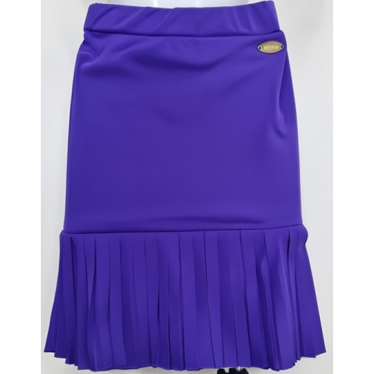 Tréningová sukňa IVET