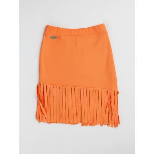 Tréningová sukňa IVET