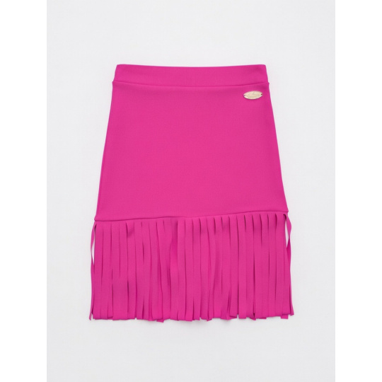 Tréningová sukňa IVET