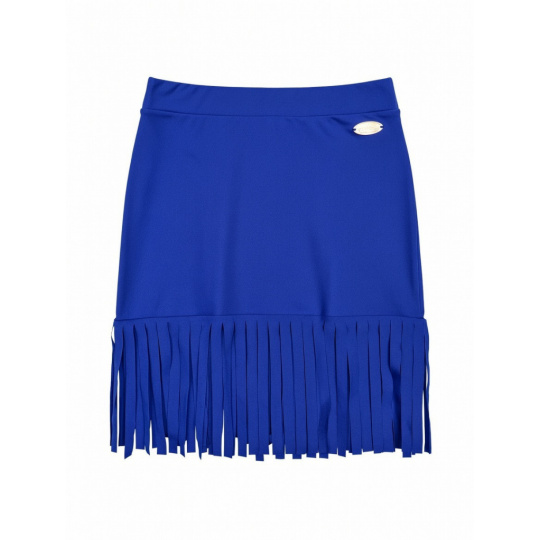 Tréningová sukňa IVET