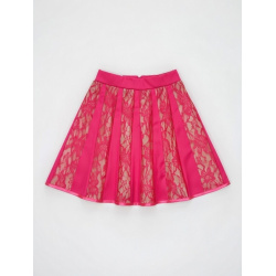 Detská sukňa BELLA