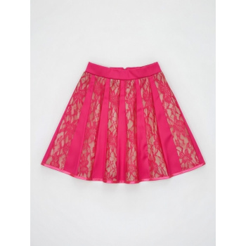 Detská sukňa BELLA