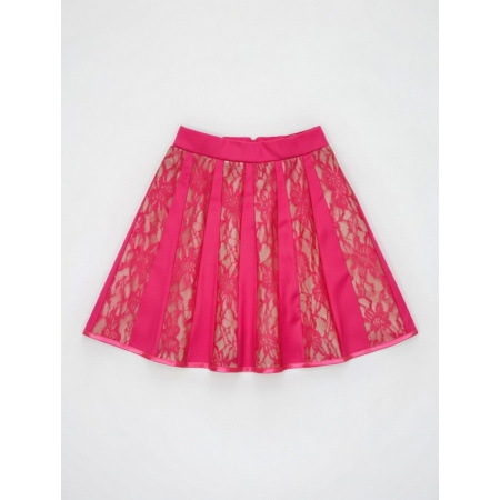 Detská sukňa BELLA