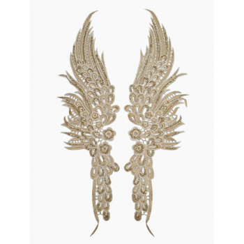 Našívacia aplikácia 1