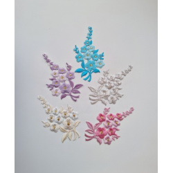 Nažehľovacia aplikácia 8