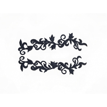 Našívacia aplikácia 11