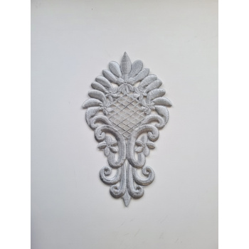 Našívacia aplikácia 13