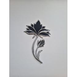 Nažehľovacia aplikácia 14