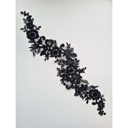 Našívacia aplikácia 15