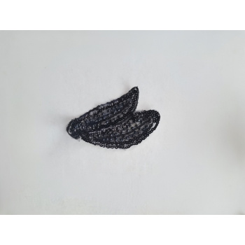 Našívacia aplikácia 19