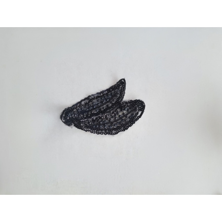 Našívacia aplikácia 19