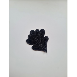 Našívacia aplikácia 21