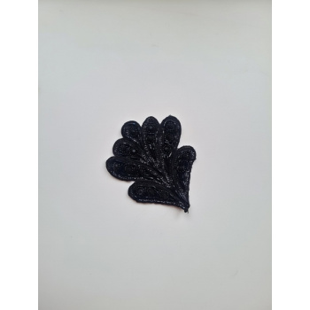 Našívacia aplikácia 21