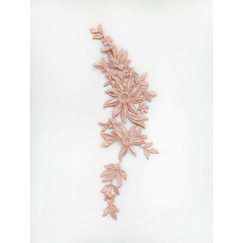 Našívacia aplikácia 28