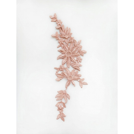 Našívacia aplikácia 28