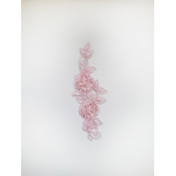 Našívacia aplikácia 30