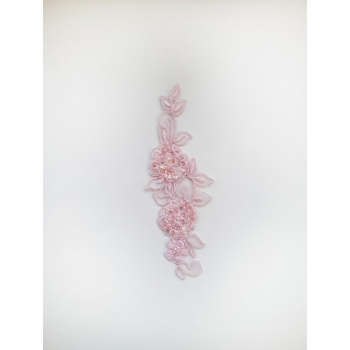 Našívacia aplikácia 30