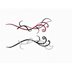 Nažehľovacia aplikácia 32