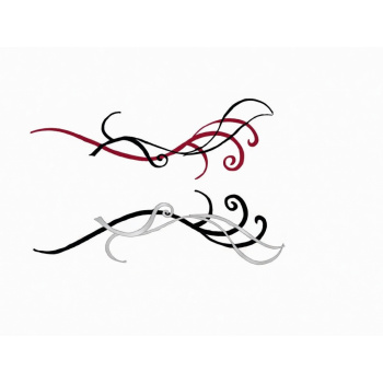 Nažehľovacia aplikácia 32