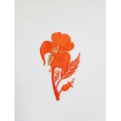 Nažehľovacia aplikácia 33