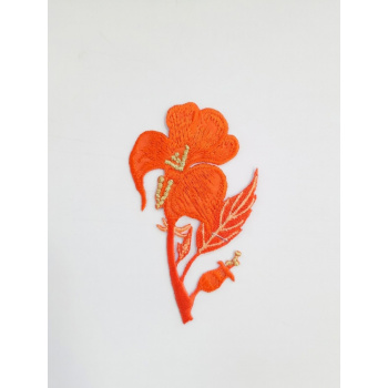 Nažehľovacia aplikácia 33