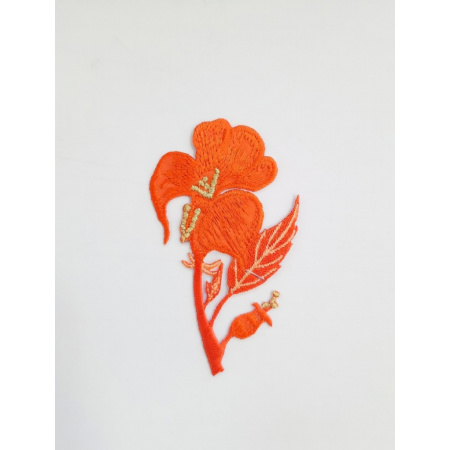 Nažehľovacia aplikácia 33