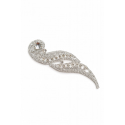 Štrasová aplikácia 34