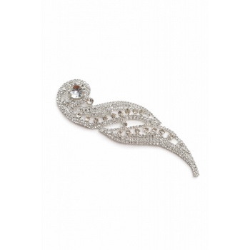 Štrasová aplikácia 34