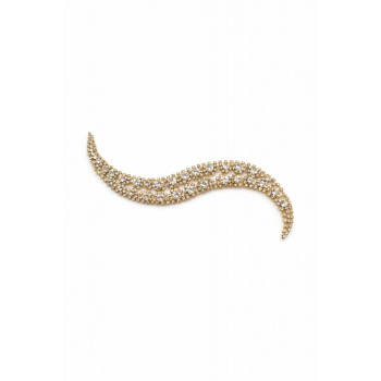 Štrasová aplikácia 35