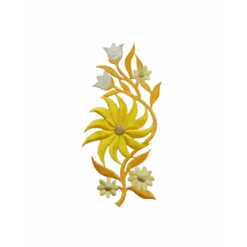 Nažehľovacia aplikácia 40