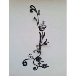 Nažehľovacia aplikácia 41