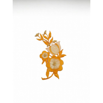 Nažehľovacia aplikácia 43