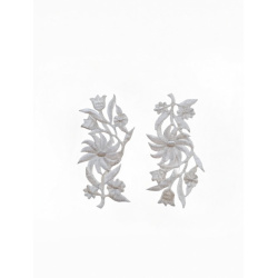 Nažehľovacia aplikácia 45