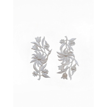 Nažehľovacia aplikácia 45