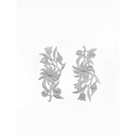 Nažehľovacia aplikácia 45