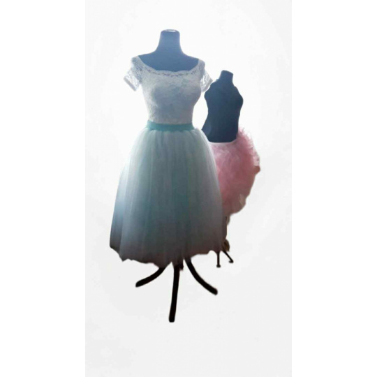 Ušijeme pre Vás čokoľvek na mieru