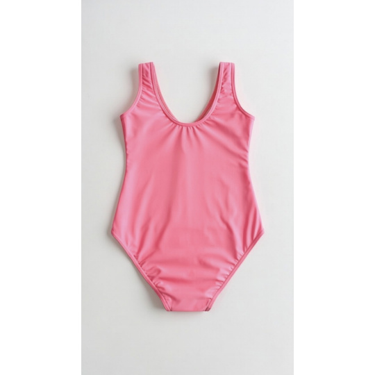 Dámsky dres SABINA - tielkové ramienka