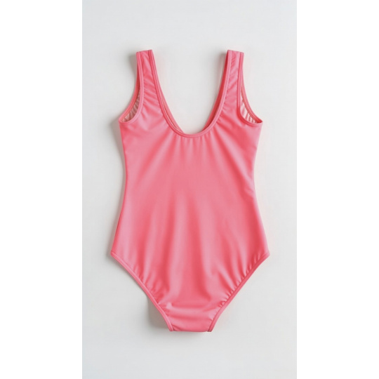 Dámsky dres SABINA - tielkové ramienka