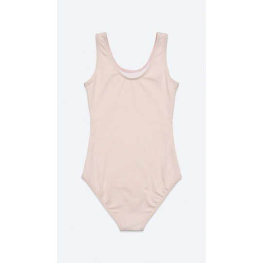 Dámsky dres SABINA - tielkové ramienka