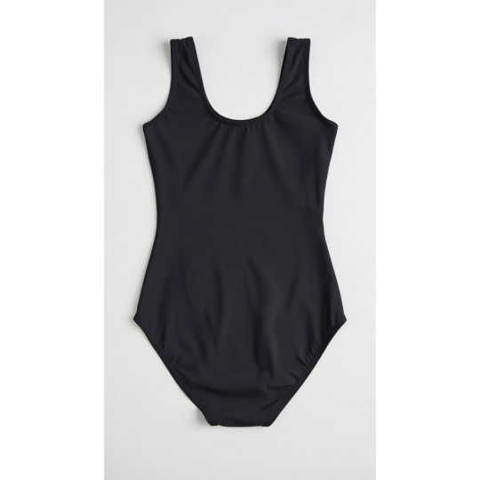 Dámsky dres SABINA - tielkové ramienka