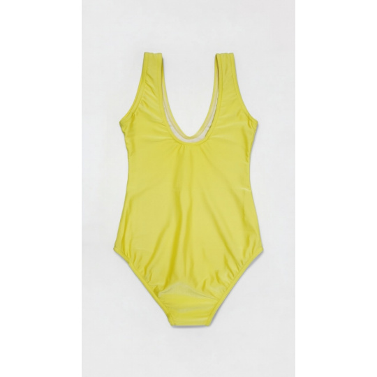 Dámsky dres SABINA - tielkové ramienka