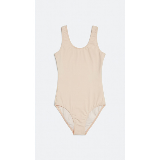 Dámsky dres SABINA - tielkové ramienka