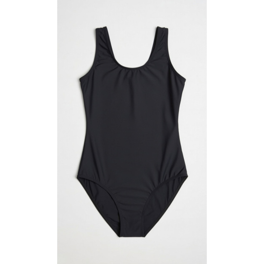 Dámsky dres SABINA - tielkové ramienka