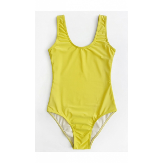 Dámsky dres SABINA - tielkové ramienka