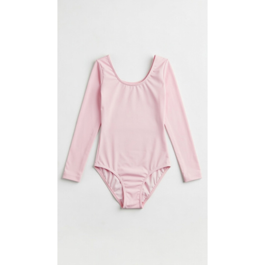 Dámsky dres SABINA - dlhý rukáv