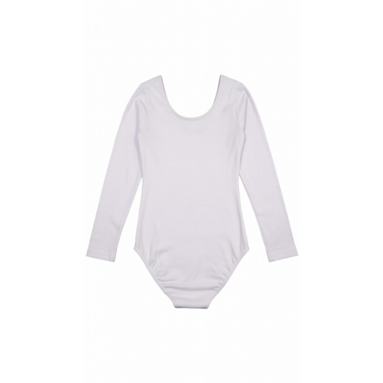 Dámsky dres SABINA - dlhý rukáv