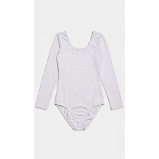 Dámsky dres SABINA - dlhý rukáv