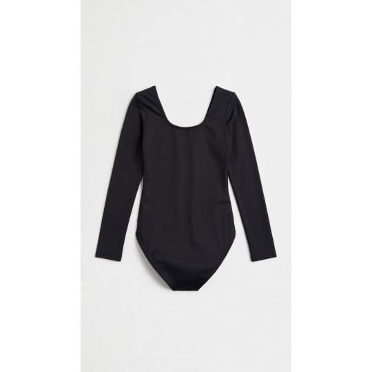 Dámsky dres SABINA - dlhý rukáv