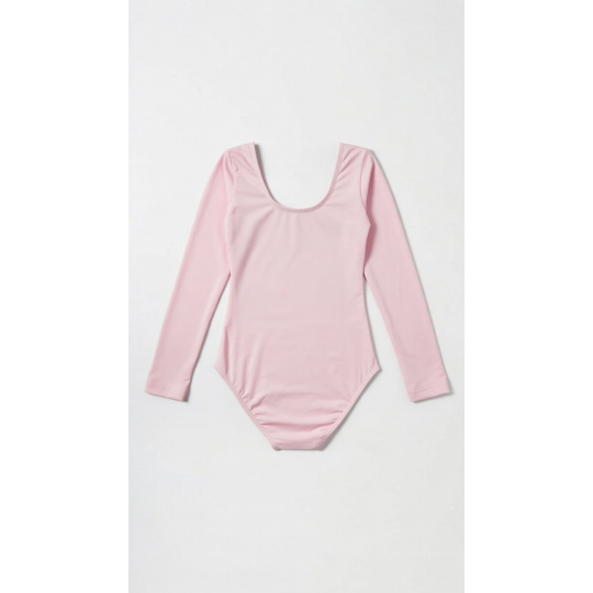 Dámsky dres SABINA - dlhý rukáv