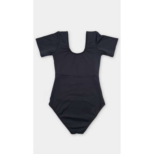 Dámsky dres SABINA - krátky rukáv